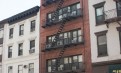 纽约曼哈顿中下城战前公寓出租,低价位好地段