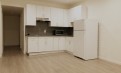 三藩市Ingleside 近SFSU新裝兩房一廳即日出租 三藩市Ingleside 近SFSU新裝兩房一廳即日出租