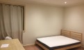 Monash Clayton 步行3分钟别墅整租 Monash Clayton 步行3分钟别墅整租