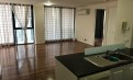 Southbank两房两卫海景房带车库 Southbank两房两卫海景房带车库