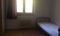 Nice Flat in FFM for rent