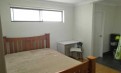 canning vale perth带卫浴双人房出租 canning vale perth带卫浴双人房出租