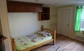 ***1200【Umass Bos-chatown】全包1房(私人卫浴)1小厅(可作2房)阳光大窗花园地面【 ***1200【Umass Bos-chatown】全包1房(私人卫浴)1小厅(可作2房)阳光大窗花园地面【