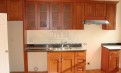 $1680【 Boston】全包图Studio豪華高雅【私人卫浴】 $1680【 Boston】全包图Studio豪華高雅【私人卫浴】