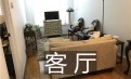 1999美元 纽约Forest Hills森林小丘71街 1室1厅公寓出租 近专业健身房 屋新天推荐 1999美元 纽约Forest Hills森林小丘71街 1室1厅公寓出租 近专业健身房 屋新天推荐