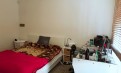 Chadstone 主卧带车库家具 出租 Chadstone 主卧带车库家具 出租