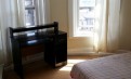 ***1250【Umass-Boston -Chinatown】全包1房(私人卫浴)1厅(可作2房)阳光大窗花园地 ***1250【Umass-Boston -Chinatown】全包1房(私人卫浴)1厅(可作2房)阳光大窗花园地