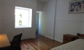 Indooroopilly 2个单人房间,步行5分钟到商场和汽车站,全包 Indooroopilly 2个单人房间,步行5分钟到商场和汽车站,全包