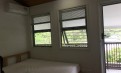 【St Lucia 】超近UQ,空調房間 【St Lucia 】超近UQ,空調房間