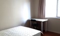 北区Aspley。$140的漂亮大房間。girls only 有另外2位女生 北区Aspley。$140的漂亮大房間。girls only 有另外2位女生
