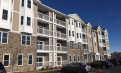 $ 2600 / 2br - 1470ft 2 - Weymouth - 全新2卧室+办公室/ 2个全浴 - 现已 上市 $ 2600 / 2br - 1470ft 2 - Weymouth - 全新2卧室+办公室/ 2个全浴 - 现已 上市