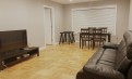 Daly City 次臥和套間即日出租 Daly City 次臥和套間即日出租
