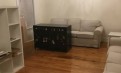 招室友: 超大Living Room长期出租,800$/月 at West Roxbury 招室友: 超大Living Room长期出租,800$/月 at West Roxbury