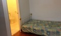 北区Coburg2个单人间1个master room 招租 北区Coburg2个单人间1个master room 招租