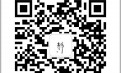 Bulleen区有大房别墅3房间招租 可做homestay Bulleen区有大房别墅3房间招租 可做homestay