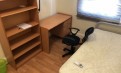 墨尔本大学附近单人房 墨尔本大学附近单人房