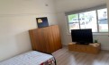 Kingsgrove 车站旁全新house 中的大房出租