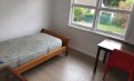 MARSFIELD MQ UNI 1 ROOM FOR RENT (CLOSE TO MQ UNI)V MARSFIELD MQ UNI 1 ROOM FOR RENT (CLOSE TO MQ UNI)V