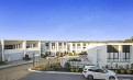 Bundoora Uni Hill 全新Townhouse 两间独立房间出租,三房三卫 185全包 Bundoora Uni Hill 全新Townhouse 两间独立房间出租,三房三卫 185全包