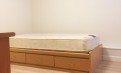 Outer Sunset 一樓獨立套房出租(帶傢具,即日入住) Outer Sunset 一樓獨立套房出租(帶傢具,即日入住)