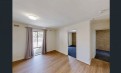 1 of 2-bedroom unit for rent Bendigo本迪戈 1 of 2-bedroom unit for rent Bendigo本迪戈