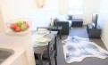 From $330 Per week UniLodge College Square Lygon From $330 Per week UniLodge College Square Lygon