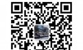 【步行2分钟到绿线B line地铁】【近BU BC】【人均750 三室无厅】 可养猫,车位出租 【步行2分钟到绿线B line地铁】【近BU BC】【人均750 三室无厅】 可养猫,车位出租