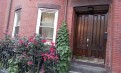 ***500 图全包【唐人街--Tufts Medical-Umass 】短/長1卧精緻装修花園 ***500 图全包【唐人街--Tufts Medical-Umass 】短/長1卧精緻装修花園