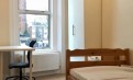 Chalk Farm 3单人间 Chalk Farm 3单人间