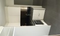 south yarra 公寓 south yarra 公寓