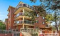 Hurstville 超值3房apartment整租,带所有家具,0415846788 Hurstville 超值3房apartment整租,带所有家具,0415846788