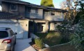 LINDFIELD 1 ROOM FOR RENT LINDFIELD 1 ROOM FOR RENT