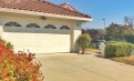 Milpitas 3BD/2BA 次卧招租 租金$1000 4月20日入住