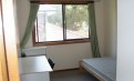 現近麦考瑞大学(MACQUARIE UNI)一房出租(步行十分鐘) 現近麦考瑞大学(MACQUARIE UNI)一房出租(步行十分鐘)