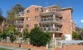Hurstville 超值3房apartment整租, 带所有家具,床,冰箱, 洗衣机 0415846788 Hurstville 超值3房apartment整租, 带所有家具,床,冰箱, 洗衣机 0415846788