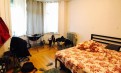 Fenway人均$1125 【两室无厅】【步行一分钟到地铁站】【步行7分钟到BU】【近NEU LONGWOOD医疗区】 Fenway人均$1125 【两室无厅】【步行一分钟到地铁站】【步行7分钟到BU】【近NEU LONGWOOD医疗区】
