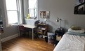 Fenway人均$1200 【两室无厅】【步行4分钟到Longwood医疗区】【近BIDMC BWH HMS NEU】【步行12分钟到HMS,13分钟到NEU】【可养宠物 沿街停车】 Fenway人均$1200 【两室无厅】【步行4分钟到Longwood医疗区】【近BIDMC BWH HMS NEU】【步行12分钟到HMS,13分钟到NEU】【可养宠物 沿街停车】