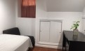 *** $875 图全包-中国城-Boston長/短1小卧精緻整洁光亮 *** $875 图全包-中国城-Boston長/短1小卧精緻整洁光亮