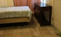 *** $1100 图全包中国城Chunatown-Umass Boston長/短1卧1小客厅 *** $1100 图全包中国城Chunatown-Umass Boston長/短1卧1小客厅