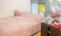 温哥华Downtown高档镇屋一间卧室出租。(5月20日起或6月1日起,近SFU BCIT VFS FDU等) 温哥华Downtown高档镇屋一间卧室出租。(5月20日起或6月1日起,近SFU BCIT VFS FDU等)