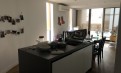 Docklands单间出租 $330/week