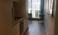 Melbourne CBD Empire apartment