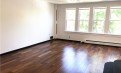 3880美元 纽约森林小丘花园 全新装修4卧室2.5卫浴整栋Townhouse出租 屋新天推荐 3880美元 纽约森林小丘花园 全新装修4卧室2.5卫浴整栋Townhouse出租 屋新天推荐