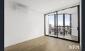 Aurora近RMIT一室公寓,540/w Aurora近RMIT一室公寓,540/w