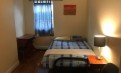 Chinatown TUFTS Medical Center $1300全包【找室友】-特大客厅-衣食住行超方便 Chinatown TUFTS Medical Center $1300全包【找室友】-特大客厅-衣食住行超方便