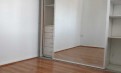 全新祖母房Casula 全新祖母房Casula