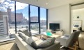 澳大利亚[Brisbane] Milton一房一卫公寓整租，$470