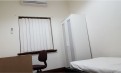 Como 倆单间出租 $100 全包 Como 倆单间出租 $100 全包