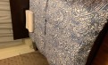 【SF SUNSET日落区】交通便利可去SFSU和CCSF(拎包入住) 【SF SUNSET日落区】交通便利可去SFSU和CCSF(拎包入住)