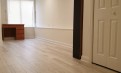 三藩市Outer Sunset 一樓新裝修獨立套房帶傢具即日出租 三藩市Outer Sunset 一樓新裝修獨立套房帶傢具即日出租